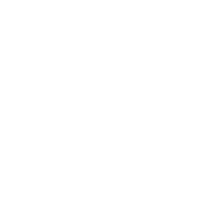 caravane