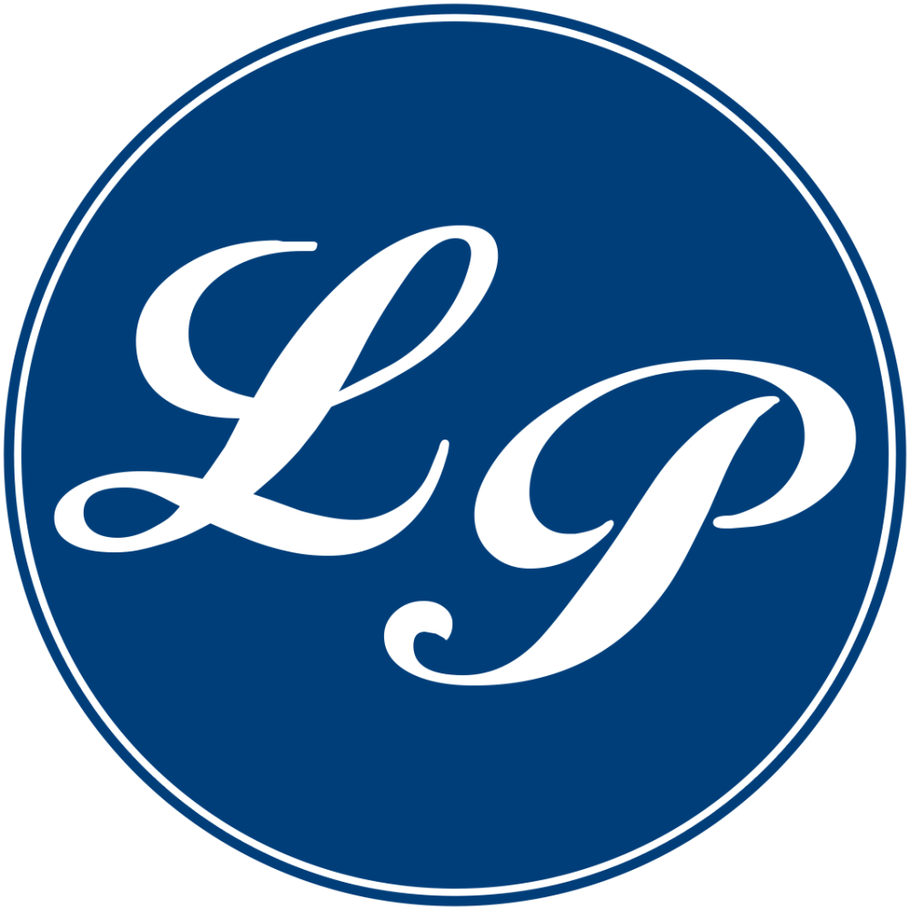 lp