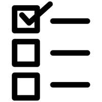 verifier verifier