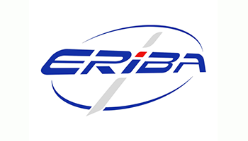 eriba