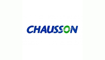 chausson