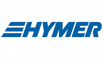 ehymer