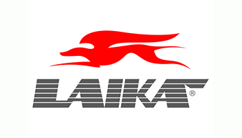 laika