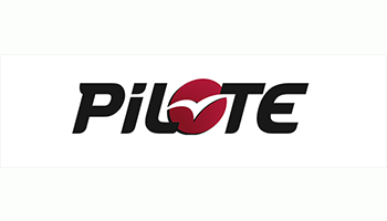 pilote