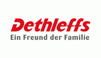 dethleffs