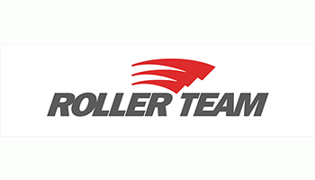 roller team