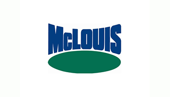 mclouis