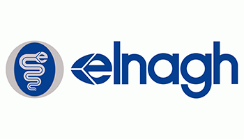 elnagh