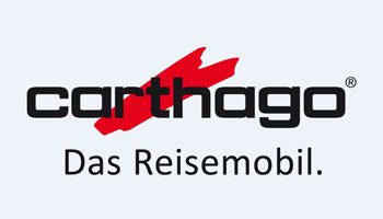 carthago