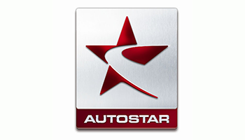 autostar