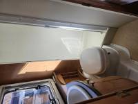 toilette rapido